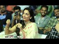 Suma Fun Interaction With Telusu Kada Team At Telusu Kada Pre Release Event Siddu Jonnalagadda