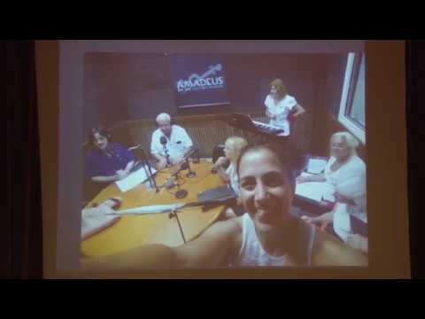Programa 29/04/2019