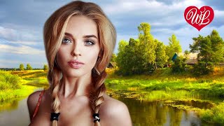 ВОЙНА НЕ МАМКА ♥ МУЗЫКА НАСТОЯЩИХ МУЖЧИН ♥ ДУШЕВНЫЕ ПЕСНИ О ВОЙНЕ WLV ♥