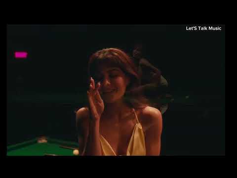 Yimmy Yimmy - Tayc | Shreya Ghoshal | Jacqueline Fernandez | Rajat N | Rana | Nyadjiko | Anshul Garg