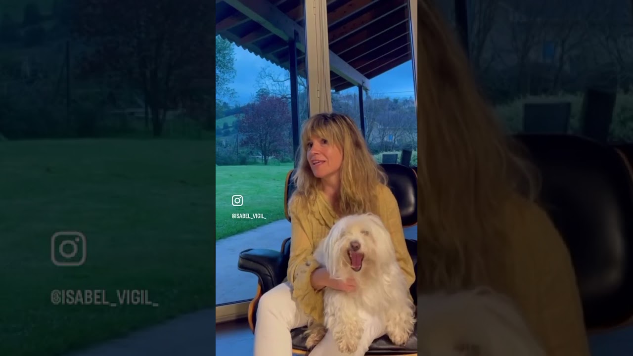 Isabel Vigil Fernández-8