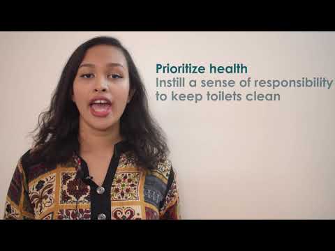 Bizmaestros 2018 Team Unlocked