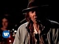 Neil Young - Prime Of Life (Official Music Video)