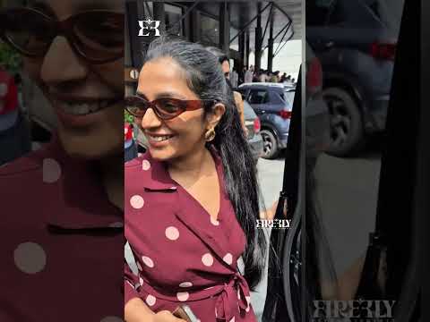 Reel tagged #malluactress