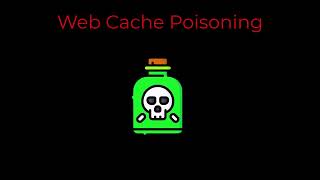PortSwigger Lab Walkthrough: Web Cache Poisoning with an Unkeyed Header Using Param Miner