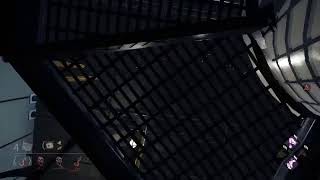 りなちーのdbd　[久々配信～モチベあげてこ]