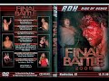 ROH FINAL BATTLE 2008 Part 2 December 27th 2008