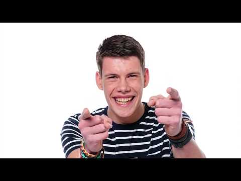 LXbookingsupport - Party DJ Lars