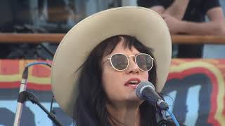 Nicki Lane  - Send The Sun  - OUTLAW COUNTRY CRUISE 2019