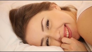 Sarantos Perfection From Every Angle Lyric Video - New Pop Dance Hot Chicago Summer Hit