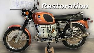A Guide to Spark Plugs for the 1969-1973 BMW R50/5 | Go-Parts.com
