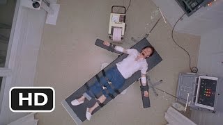 Download lagu Dead Man Walking (1995) - Final Breath Scene (11/11) | Movieclips mp3