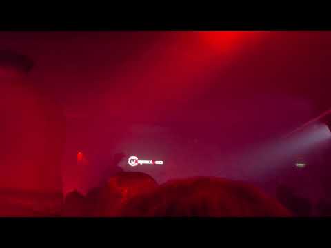 Unresolved played Unresolved - Slam @ Maximaal Raw unresolved B-day Bash 2018