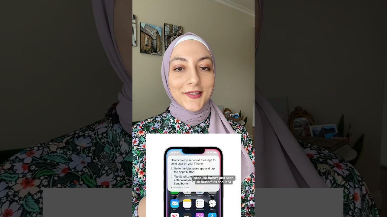 The iPhone 16e Proves Apple is Desperate For You to Use Its AI