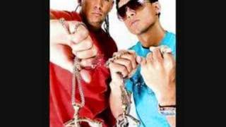 Pitbull - Dime (Remix)