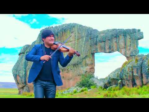 𝗟𝗼𝘀 𝗔𝘆𝗹𝗹𝘂𝘀 𝗱𝗲 𝗛𝘂𝗮𝗻𝗰𝗮𝘃𝗲𝗹𝗶𝗰𝗮🎤Pupurri de Huaynos🎤 2024  Contactos:➡️Aló 𝑨𝒍𝒆𝒙: ✆993382191 😭😭