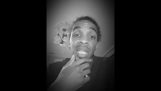 Who Am I Live Session