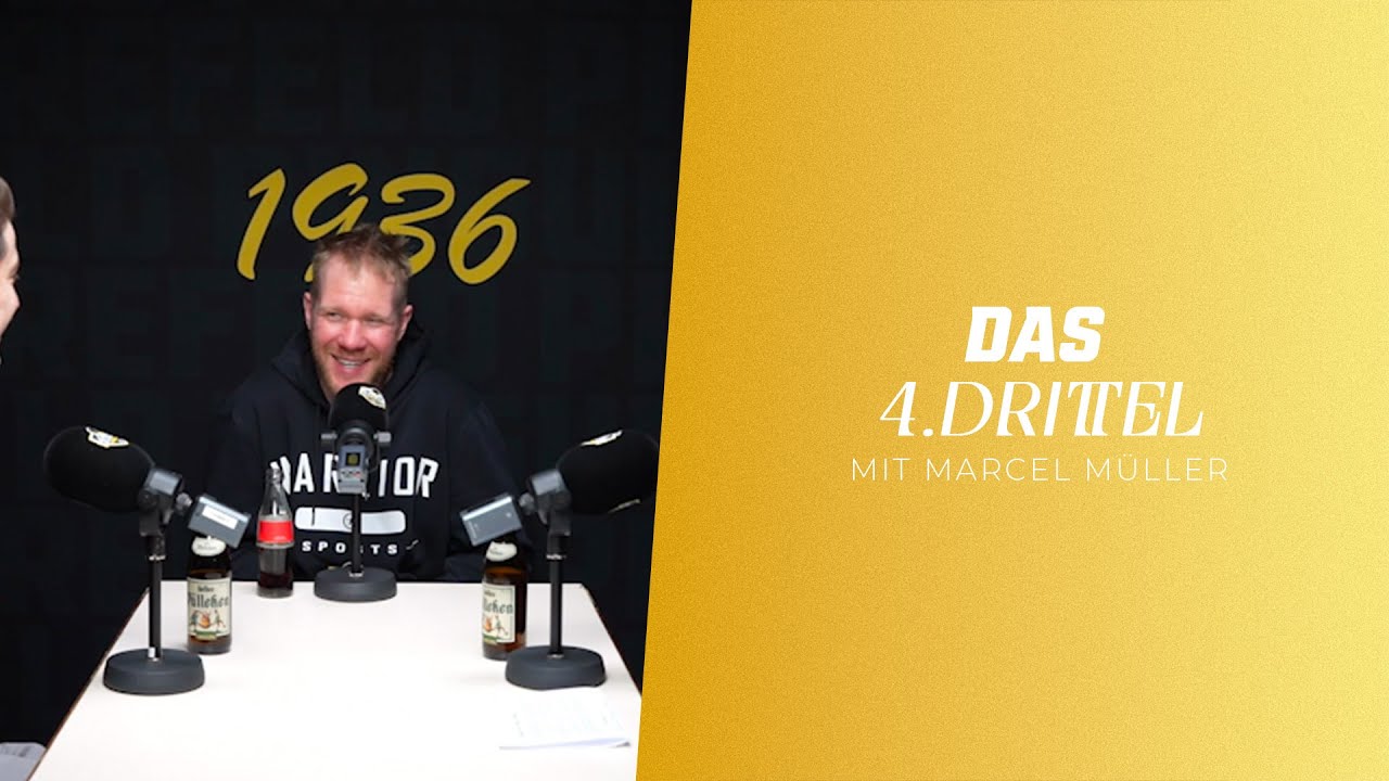 Video: Vom Hobby zum Beruf