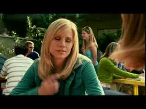 Veronica Mars Funny Moments - Season 2