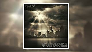 Musik-Video-Miniaturansicht zu Don't Make Me Have To Come Down There Songtext von Dolly Parton