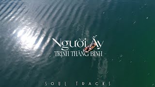 Download lagu Người Ấy, Suýt Nữa Thì, Chiều Hôm Ấy, Lời Xin Lỗi Vụng Về - Những Bài Hát Cực Chill Gây Nghiện Nhất mp3