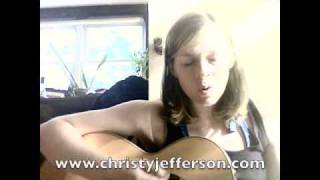 Changes IV Cat Stevens