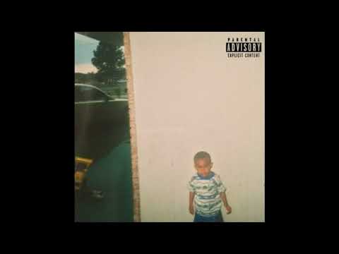 Autumn! + Summrs - Wywd (prod. StoopidXool)