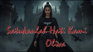 Download lagu Satukanlah Hati kami - Poppy Mercury ( Olivia ) New Version mp3 Download lagu Satukanlah Hati kami - Poppy Mercury ( Olivia ) New Version mp3