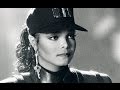 Top 10 Iconic Female Singers Of The 80s