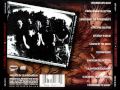 Cannibal Corpse - 11 - Condemned To Agony