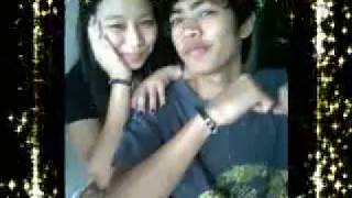 Fight for you -  Iyaz feat. Stevie Hoang