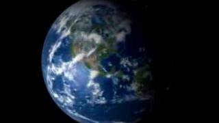 Save Me Now - Jeff Lynne