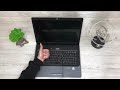 Ноутбук HP 530 Артикул A8618