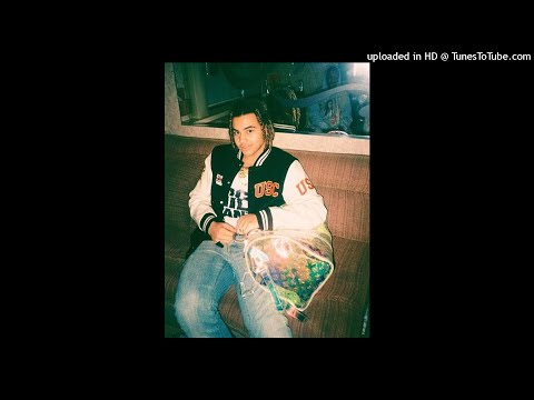 [FREE] 24kGoldn x Lil Tecca Type Guitar Beat "Did to Me"