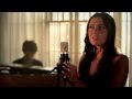 "A Thousand Years" - Christina Perri (ft. Aimée ...