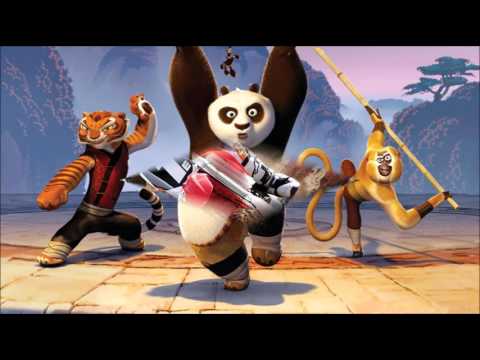 MEGAMIX MISTO  DJ PEPPE 66  Febbraio 2017