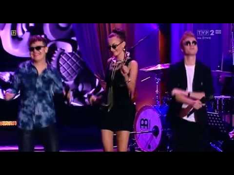 Juliusz Kamil - Już nie ma dzikich plaż