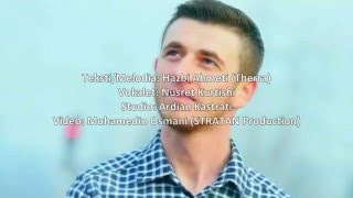 Riad Sulimani - Namazi