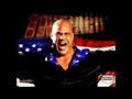 Kurt Angle S New TNA Theme