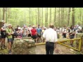 The Barkley Marathons The Race That Eats Its Young Trailer 1