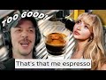 is ESPRESSO by sabrina carpenter her best single yet? *Track & Music Video Review*