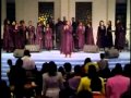 Richard Smallwood   Vision - Psalms 8.flv