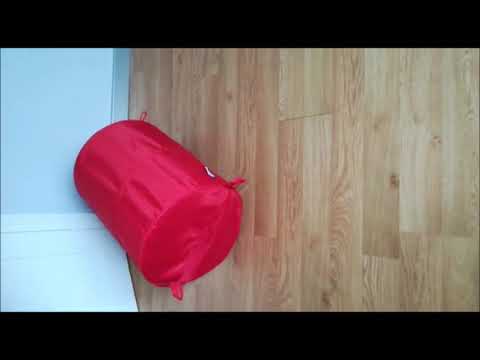 MAITRI qui joue et délire ....