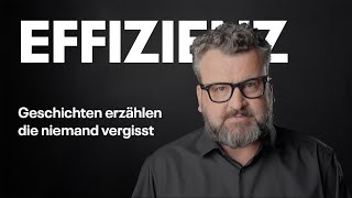 Blitz & Donner - Video - 2