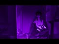 Gunna Turned Your Back Slowed X Reverb