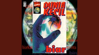 Download lagu Biar mp3 Download lagu Biar mp3