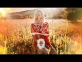 Hindi Zahra - Stand Up (KarlK Edit) 