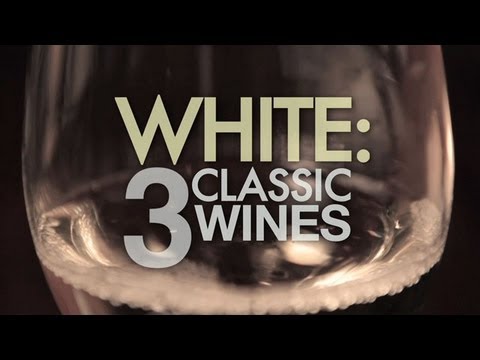 download lagu mp3 mp4 Classic White Wine, download lagu Classic White Wine gratis, unduh video klip Classic White Wine