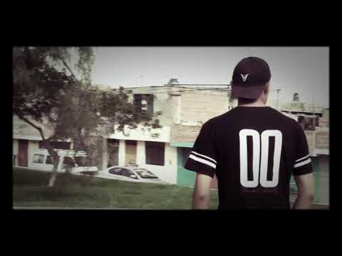 ALONE 🚶‍♂️JCLAW × DAYVERKING