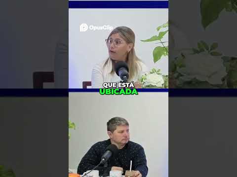 Inscripción Siglo 21 Saladas: Contacto y Redes Sociales